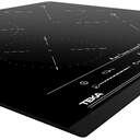 ENCIM. TEKA IZC64630BKMST 4F IND 112500022