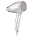 SECADOR CECOTEC IONICARE TRAVELWHITE 4743