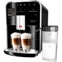 CAFETERA MELITTA F830-002 SUPERAUTOMATICA