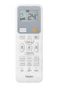 ACON.MULTI.KIT HAIER TIDE R 25 35/40 A  /A    NEW