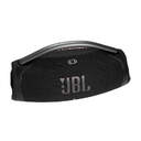 ALTAVOZ JBL BOOMBOX 3 BLUETOOTH WIFI BLACK