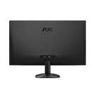 MONITOR AOC 27%%%quot; 27B31H FHD 100HZ HDMI IPS