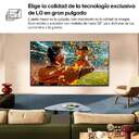 TV LG 55%%%quot; 55NU8E0B3LA UHD NANO A7 WEBOS26 HDR10PRO