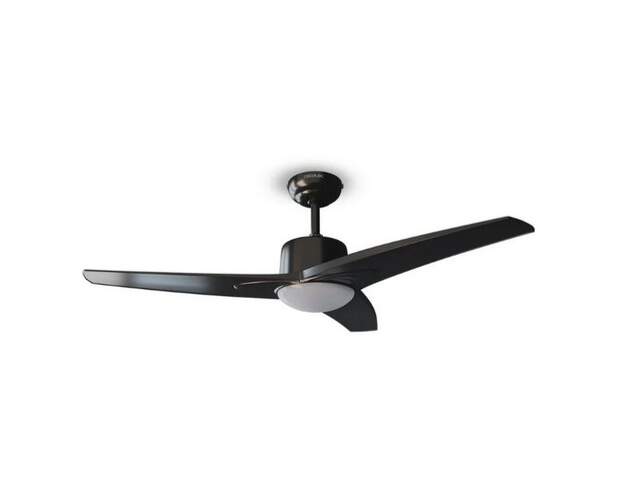 Ventilador Techo Cecotec Aero 470 05279
