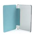 FUNDA WOXTER E-BOOK 6%%%quot; CASE 60 WHITE