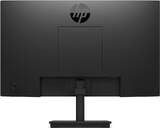 MONITOR HP V22i G5 21,5%%%quot; IPS FULL HD NEGRO