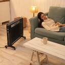 RADIADOR MICA CECOTEC READYWARM 2000 NOW 08266