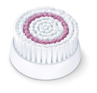 Accesorio Beurer Recambio 605,51 Cepillo Facial FC45