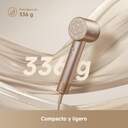 SECADOR DREAME GLORY MIX 1600W PERFUME ION