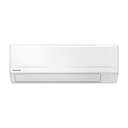 ACON.SPLIT PANASONIC KITRZ50ZKE WIFI A  /A  
