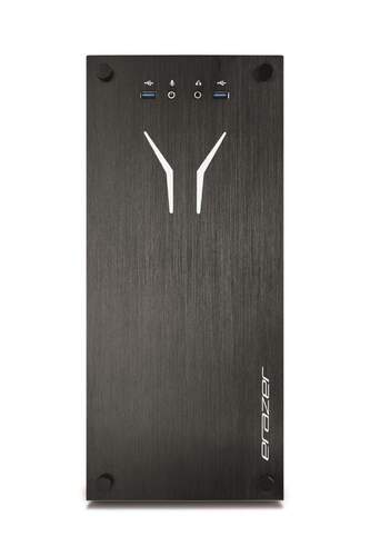 Ordenador Erazer Recon E10 MD35080