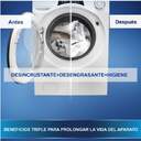 CAPSULA FULL CYCLE BIPHASIC CARE CPPODWMDW