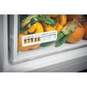 FRI. HOTPOINT SH8A2QXRD 187x60 1P CICLICO INOX