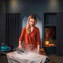 CENTRO PLANCHADO CECOTEC 3200W 8BAR 420GR 1865