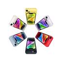 SMARTPHONE APPLE IPHONE 14 PLUS 512 6,7%%%quot; BLUE