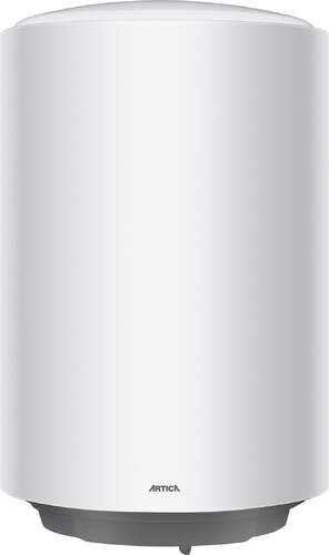 Termo Artica ATM500C