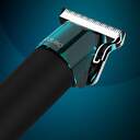 CORTAPELO CECOTEC PRECISION CARE PROFIL. 3379