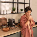 CAFET. CECOTEC FREESTYLE COMP EXPRESS CAPSULA 1851