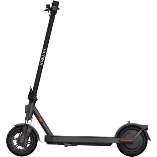 Patinete Eléctrico Xiaomi Mi Electric Scooter Elite