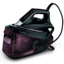 CENTRO PLANCHADO ROWENTA VR8316 6,1B 2400W GV310