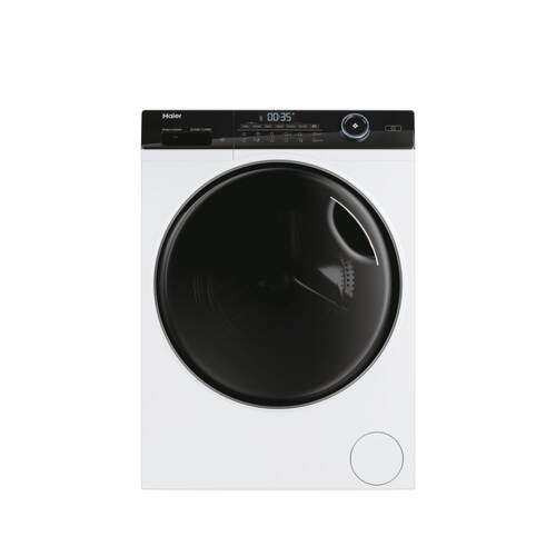 Lavadora Secadora Haier HWD80-B14959U1