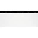 LVJ. AEG FSB34707Z 14C AIRDRY 3%%%#170;B C INTEGR