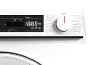 SECADORA SHARP KDNHA8S6GWEES 8K BC