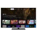 TV PANASONIC 43%%%quot; TX43MX710E UHD GOOGLETV PEANA