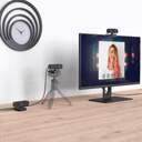 WEBCAM HAMA 00139991 C400