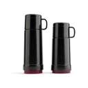 TERMO DE LIQUIDOS JATA HTER2175 DOBL.PARED 750ML