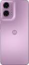 SMARTPHONE MOTOROLA G24 4/128 6,5%%%quot; PINK