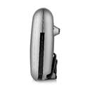 SANDWICH. PRINCESS 127003 GRILL 750W INOX