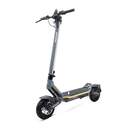 PATIN ELECTRICO SMARTGYRO RAPTOR EVO 10%%%quot; 1000W