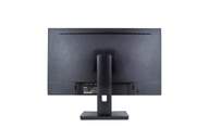 MONITOR NILOX 27%%%quot; NXM274KD11 PS 4K 350 CDM 5MS