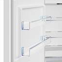 CONG.VER BEKO B3RMFNE314W 185x60 BCO DSP