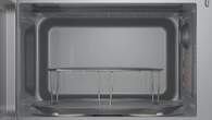 MICR. BALAY 3CG5142X3 20L NEGRO/INOX INTEGRABLE