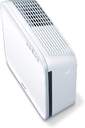 PURIFICADOR AIRE BEURER LR310 55W BLANCO
