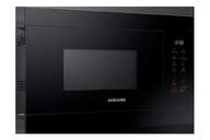 MICR. SAMSUNG MG22M8254AK/EC 22L NEGRO INTEGRABLE