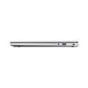 PORTATIL ACER EX215-33 I3-N305 8GB/256GB 15,6%%%quot; W11