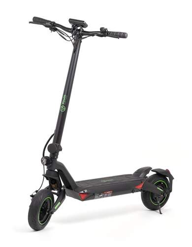 Patinete Eléctrico Youin XL MAX SC7000H