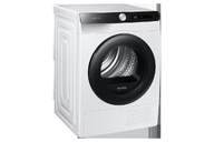 SECADORA SAMSUNG DV90T5240AE 9K BC BCA