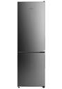FRICOM. TEKA RBF44630SS 188x60 NF DSP INOX