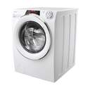 LVD. CANDY RO14146DWMCT 14K 1400R BCA SMART