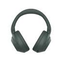 AURICULARES SONY WHULT900NH BT NOISE CANCELLING GR