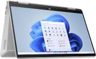 PORTATIL HP NB X360 14-EK1006NS I3-8GB-512GB 14%%%quot;