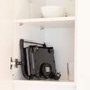 GRILL CECOTEC 03022 INOX 700W CU