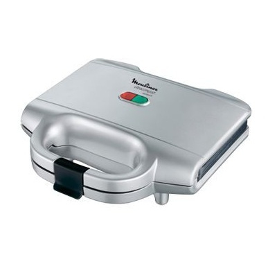 Sandwichera Moulinex SM156140