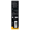 AFEITA. BRAUN 52-B1000S SERIE 5