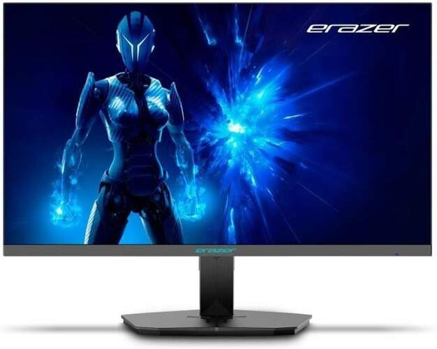 Monitor Medion Erazer Spectator P10