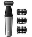 AFEITA. PHILIPS BG5020/15 CORPORAL BODYGROOM